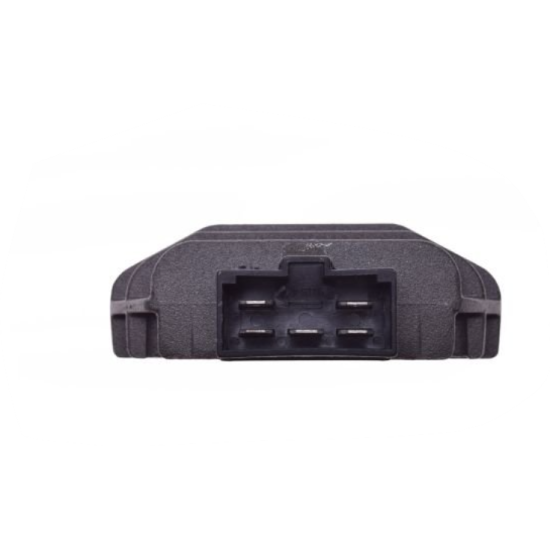 YAMAHA R1 voltage regulator (4JH-81960-01-00)