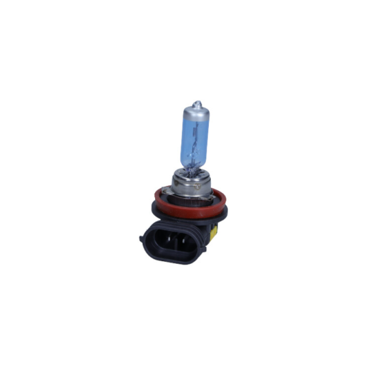 Bulb PGJ19-1 H8 12V 35W