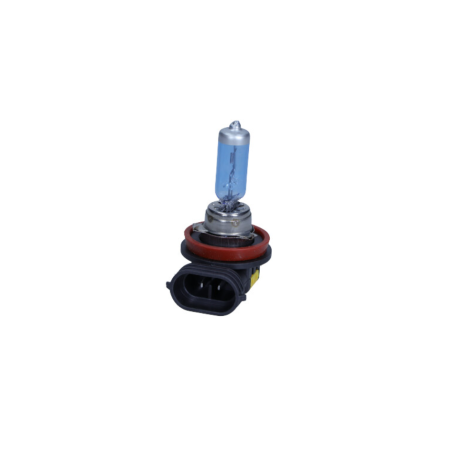 Bulb PGJ19-1 H8 12V 35W