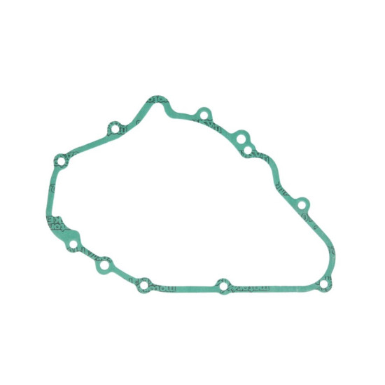 ATHENA alternator cover gasket KAWASAKI EN, ER, EX, GPZ, KLE, ZX 450/500 1985-2007