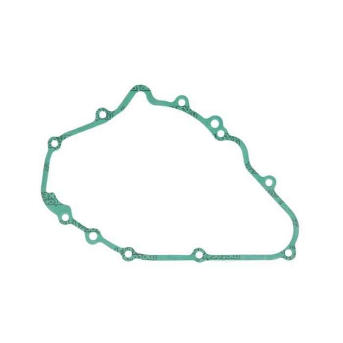 ATHENA alternator cover gasket KAWASAKI EN, ER, EX, GPZ, KLE, ZX 450/500 1985-2007