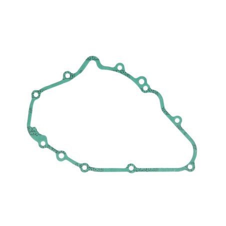 ATHENA alternator cover gasket KAWASAKI EN, ER, EX, GPZ, KLE, ZX 450/500 1985-2007