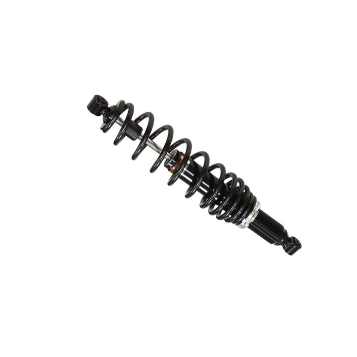 BRONCO front shock absorber CAN-AN OUTLANDER 450/500/570/800/850/1000 '12-'22 (travel:125mm length:466mm)
