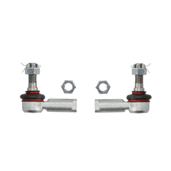 4RIDE steering cable ends CAN-AM Renegade / Outlander / DS / Traxter