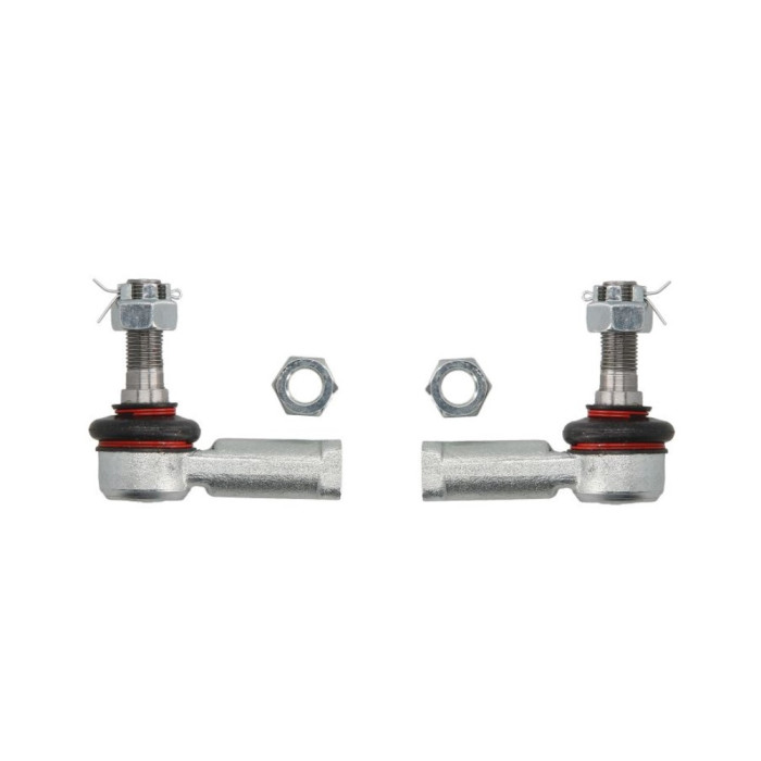 4RIDE steering cable ends CAN-AM Renegade / Outlander / DS / Traxter