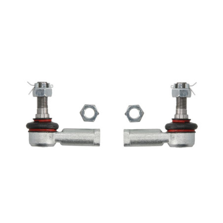 4RIDE steering cable ends CAN-AM Renegade / Outlander / DS / Traxter