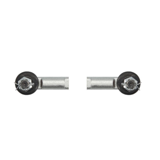 4RIDE steering cable ends CAN-AM Renegade / Outlander / DS / Traxter