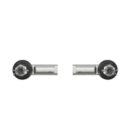 4RIDE steering cable ends CAN-AM Renegade / Outlander / DS / Traxter