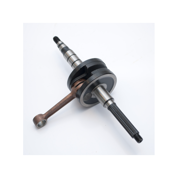 Minarelli Vertical (10mm) crankshaft