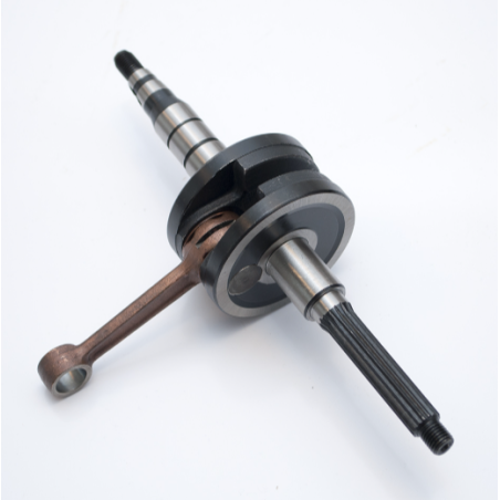 Minarelli Vertical (10mm) crankshaft