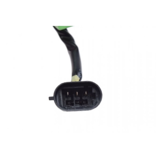 Piaggio Euro4 ignition coils