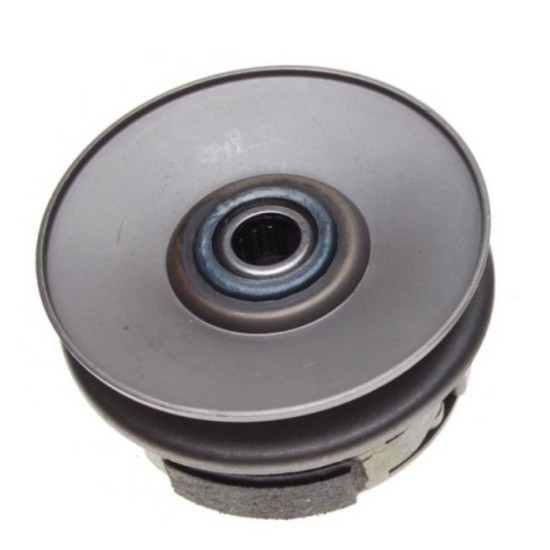 Minarelli 107mm clutch kit