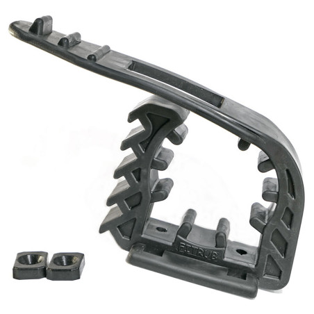 SHARK universal tool holder, 40-60 mm (2 pcs.)