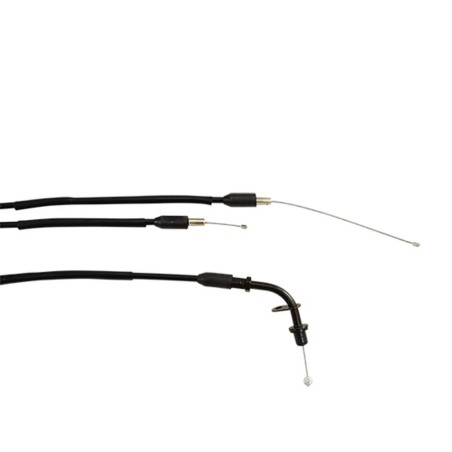Yamaha TZR 50 (from 2003) throttle cable