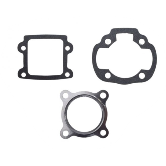 Minarelli Vertical AC 50cc gasket set