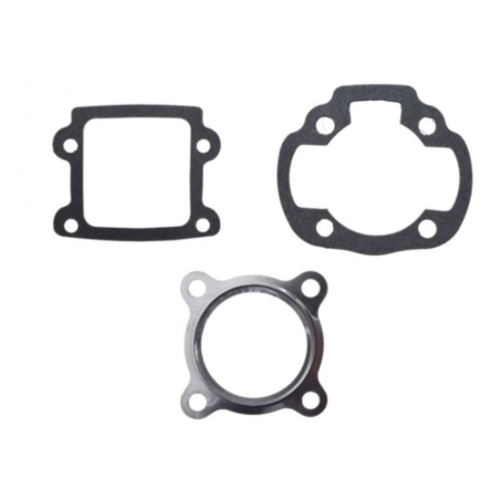 Minarelli Vertical AC 50cc gasket set