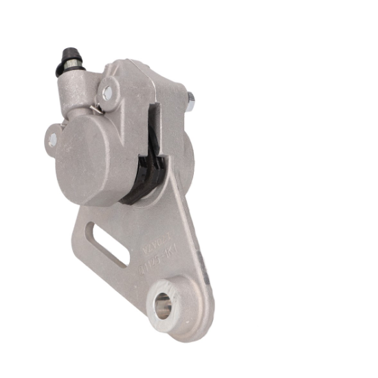 Derbi Senda 04-, Aprilia RX 50 06-, SX 50, Gilera SMT rear brake caliper