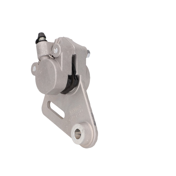 Derbi Senda 04-, Aprilia RX 50 06-, SX 50, Gilera SMT rear brake caliper