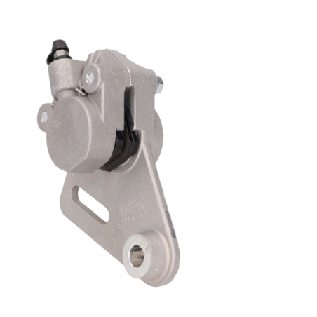 Derbi Senda 04-, Aprilia RX 50 06-, SX 50, Gilera SMT rear brake caliper