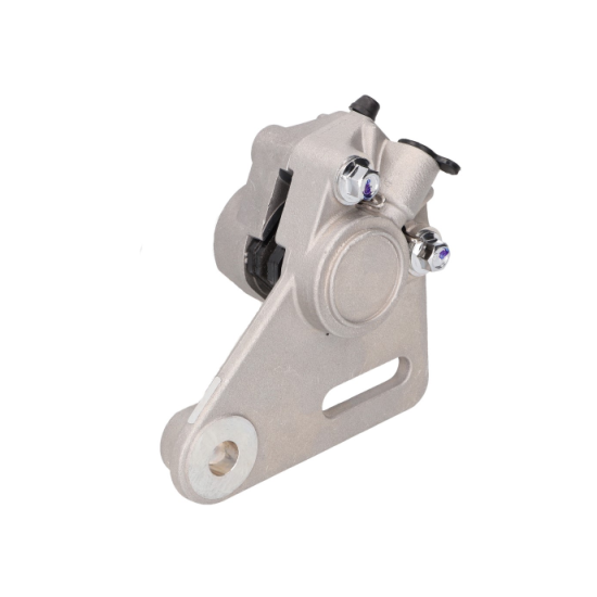 Derbi Senda 04-, Aprilia RX 50 06-, SX 50, Gilera SMT rear brake caliper