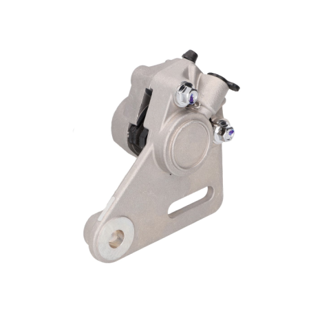 Derbi Senda 04-, Aprilia RX 50 06-, SX 50, Gilera SMT rear brake caliper