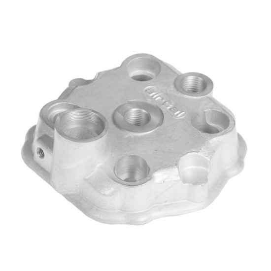 Airsal Tech Racing 80cc Derbi (from 2006) cylinder head