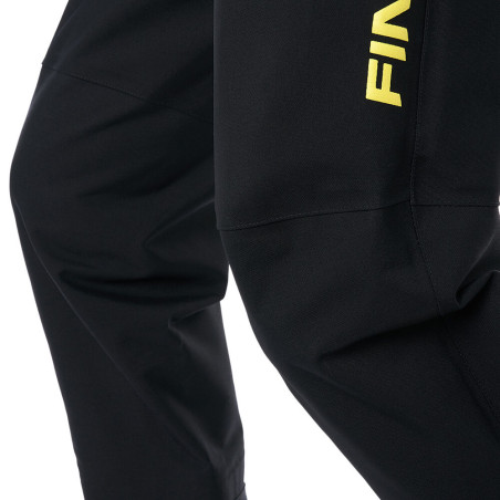 Waders Finntrail ENDURO Graphite 1539, size L