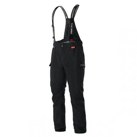 Finntrail THOR Graphite suit