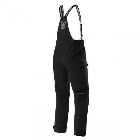 Finntrail THOR Graphite suit