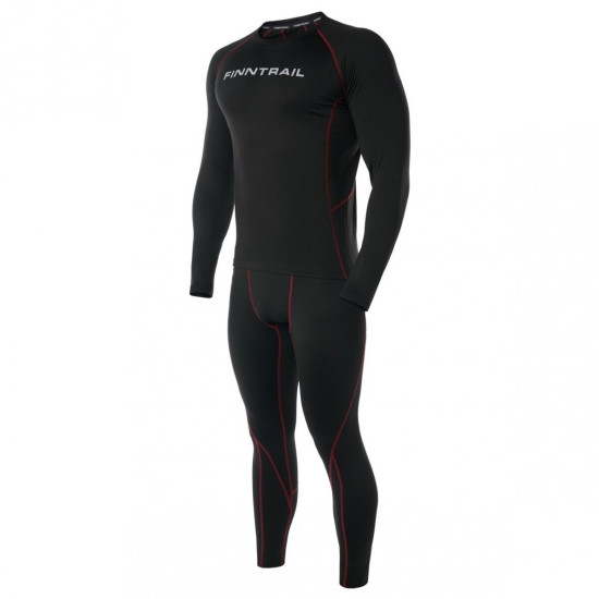 Thermal clothing set Finntrail THERMO