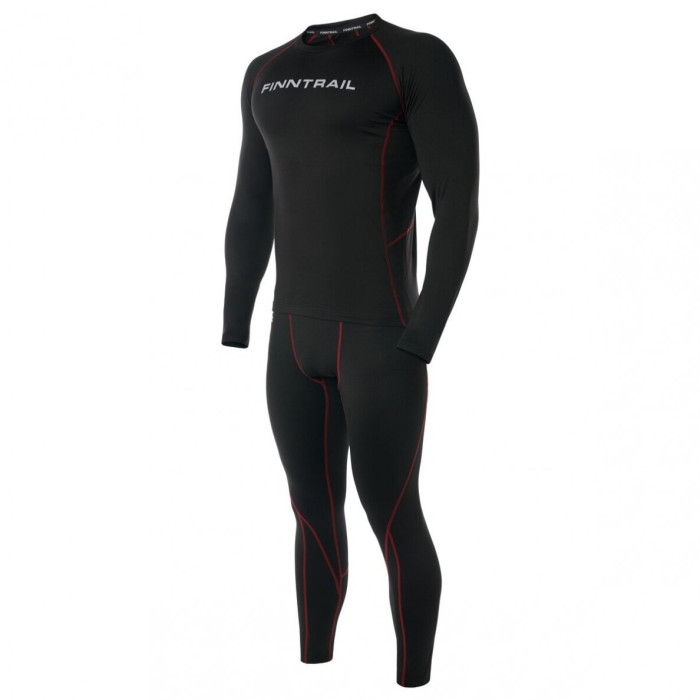 Thermal clothing set Finntrail THERMO