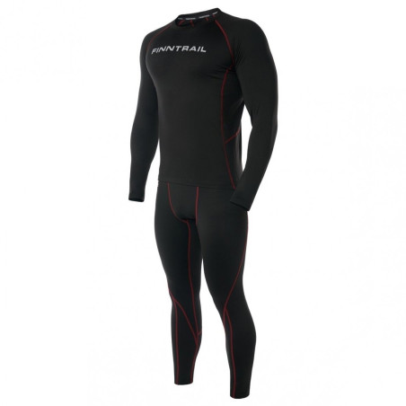 Thermal clothing set Finntrail THERMO