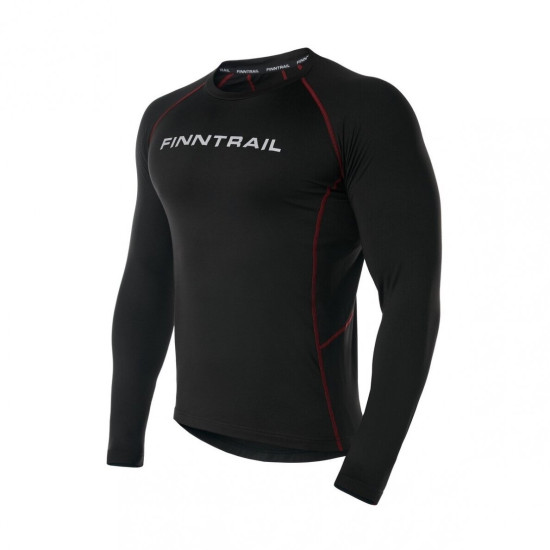Thermal clothing set Finntrail THERMO