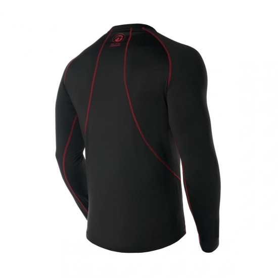Thermal clothing set Finntrail THERMO