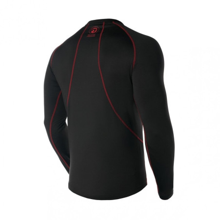 Thermal clothing set Finntrail THERMO