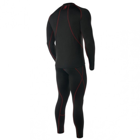 Thermal clothing set Finntrail THERMO