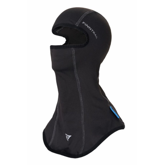 Finntrail thermal underhelmet