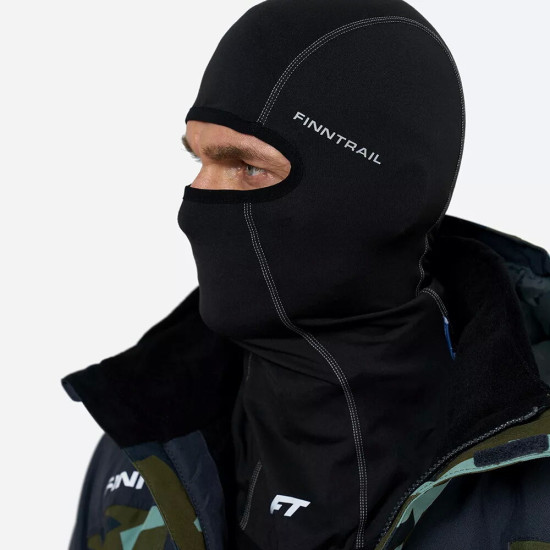 Finntrail thermal underhelmet