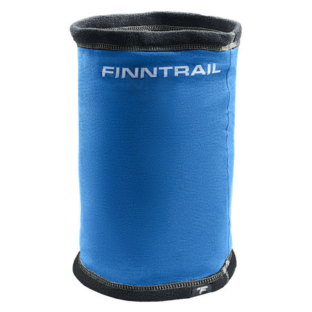 Finntrail neck sleeve