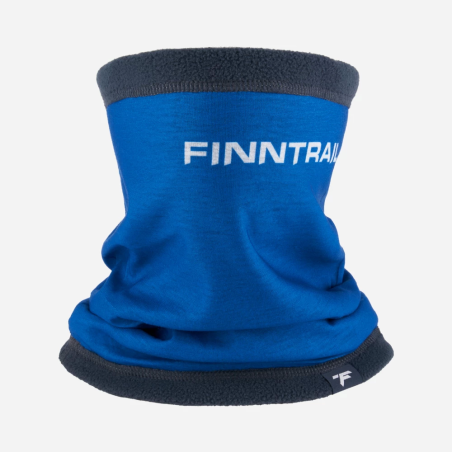 Finntrail neck sleeve
