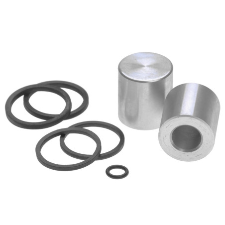 JASIL brake caliper repair kit, 25x27mm