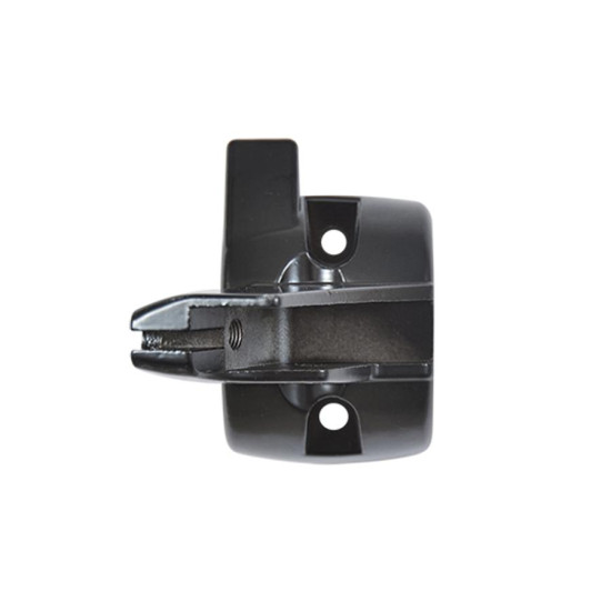 MBK / Yamaha left side handle rear part