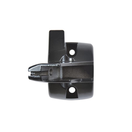 MBK / Yamaha left side handle rear part