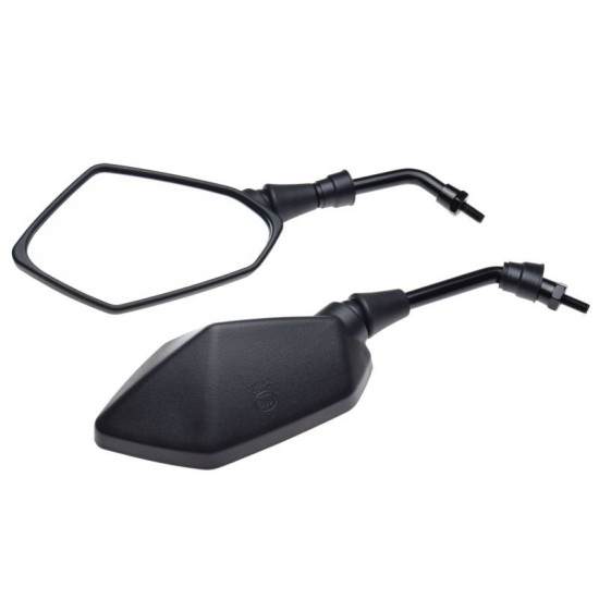 CF MOTO mirrors