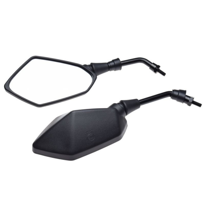 CF MOTO mirrors