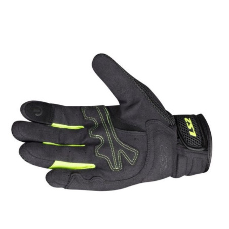 LS2 KUBRA MAN GLOVES