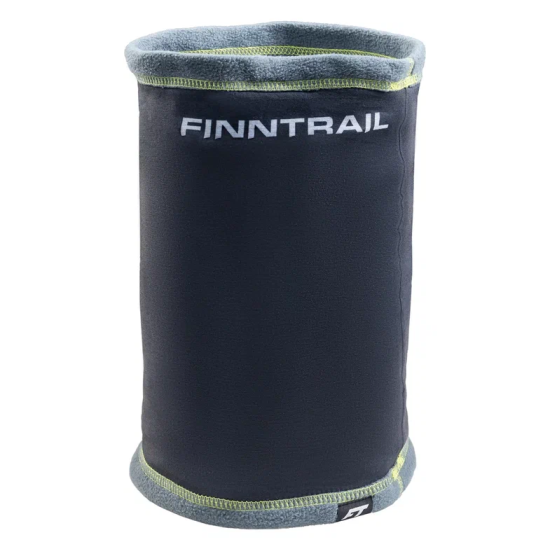Finntrail neck sleeve