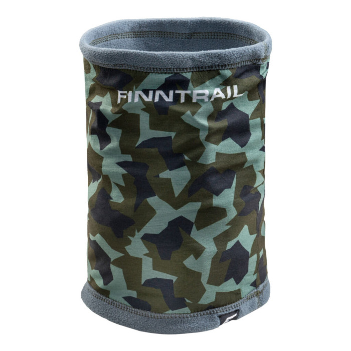 Finntrail neck sleeve