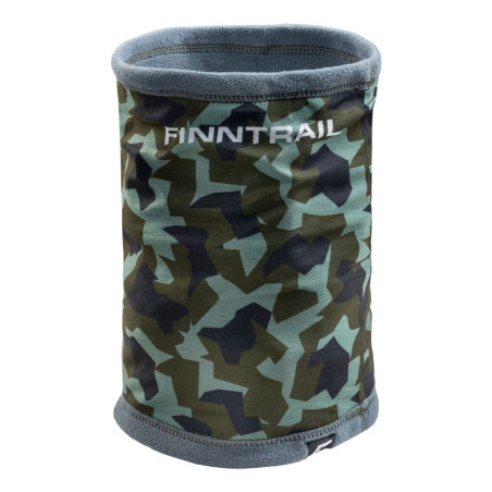 Finntrail neck sleeve