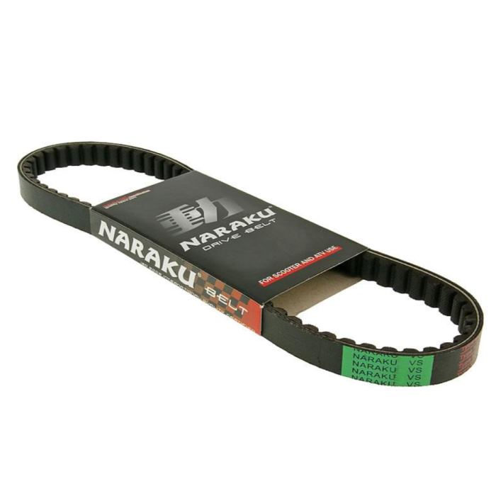 Naraku 788x17x28 variator belt
